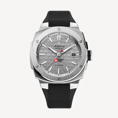 Alpina Extreme Automatic AL-525FWT3AE6
