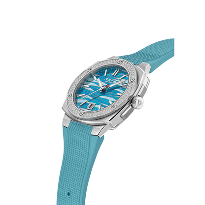 Alpiner Extreme Quartz Limited Edition