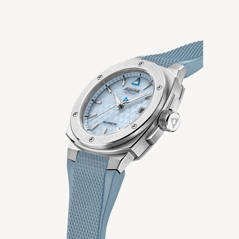 Alpina Extreme Solarmetre AL-140LN3AE6