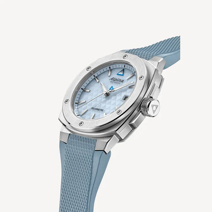 Alpina Extreme Solarmetre AL-140LN3AE6