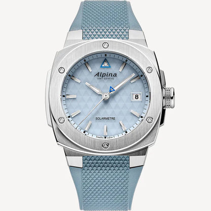Alpina Extreme Solarmetre AL-140LN3AE6