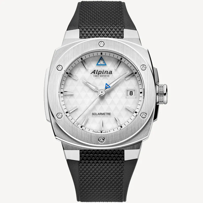 Alpina Extreme Solarmetre AL-140W3AE6