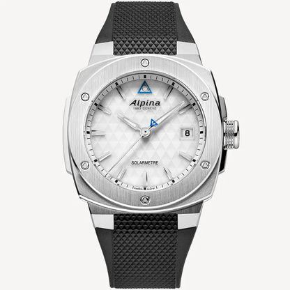 Alpina Extreme Solarmetre AL-140W3AE6