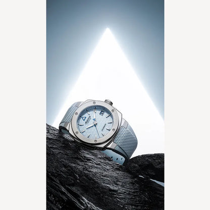 Alpina Extreme Solarmetre AL-140LN3AE6