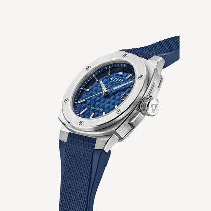 Alpina Extreme Solarmetre AL-140N3AE6