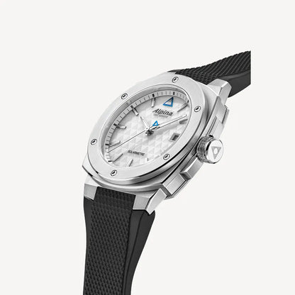 Alpina Extreme Solarmetre AL-140W3AE6
