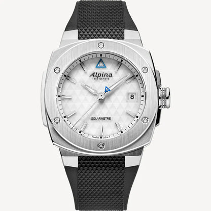 Alpina Extreme Solarmetre AL-140W3AE6
