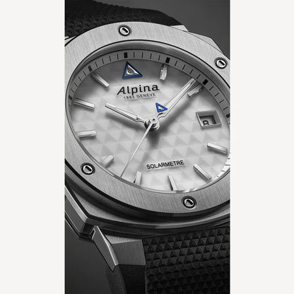 Alpina Extreme Solarmetre AL-140W3AE6