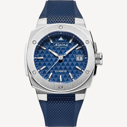 Alpina Extreme Solarmetre AL-140N3AE6