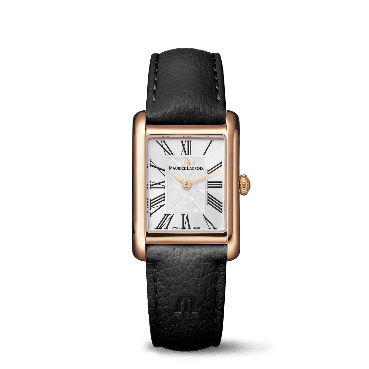 Maurice Lacroix FIABA SQUARE FA1205-PVP01-110-2