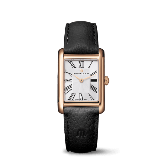 Maurice Lacroix FIABA SQUARE FA1205-PVP01-110-2