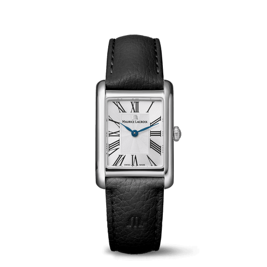 Maurice Lacroix FIABA SQUARE FA1205-SS001-110-2