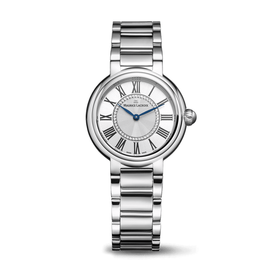 Maurice Lacroix FIABA ROUND 33MM FA1306-SS002-110-1
