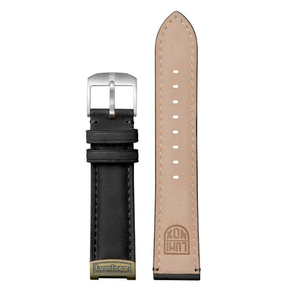 Luminox Watch, New Adventure Watch, 43 mm, Outdoor Explorer Watch XL.1301