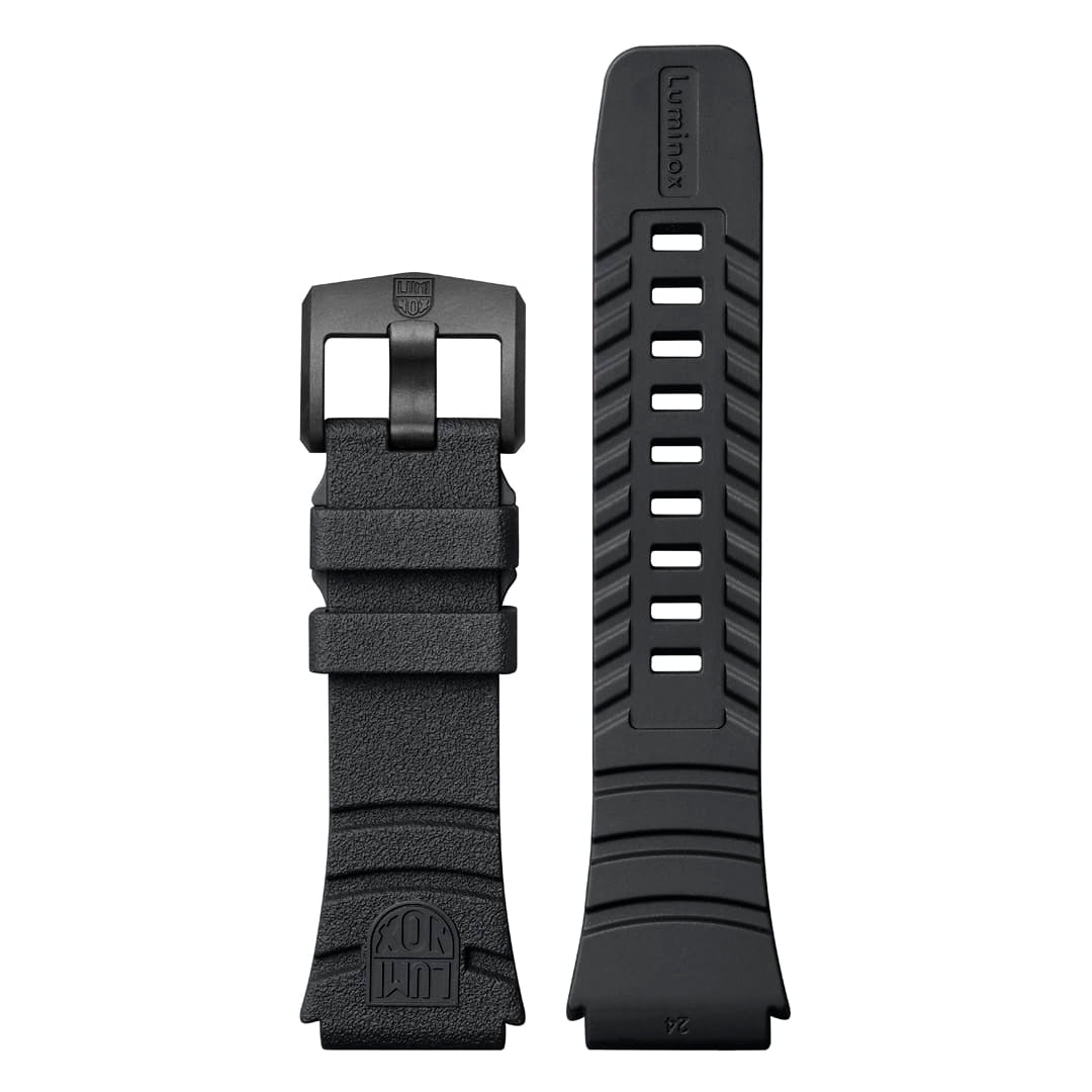 Luminox Watch, New Navy SEAL 3550, 44 mm, Military Dive Watch XS.3567