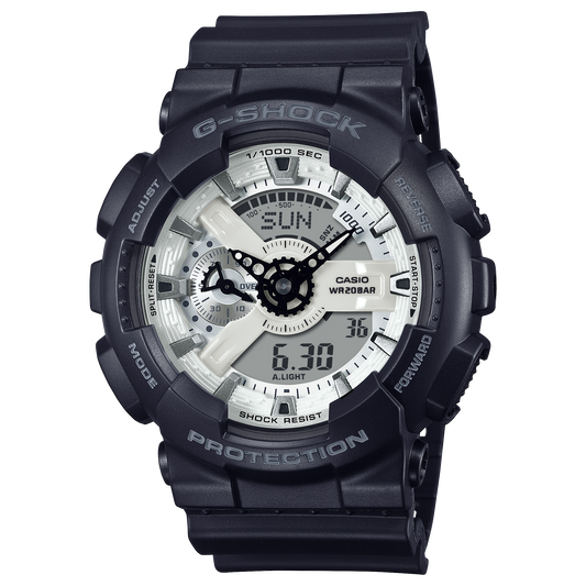 GA110WD-1A