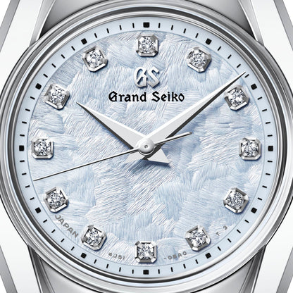 Grand Seiko Ladies STGF389