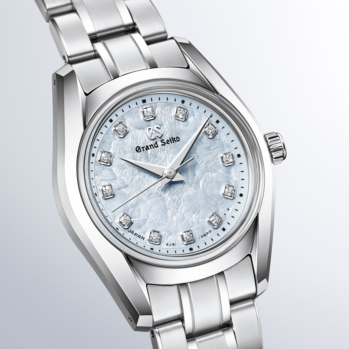 Grand Seiko Ladies STGF389