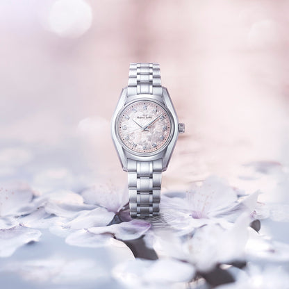 Grand Seiko Ladies STGF387