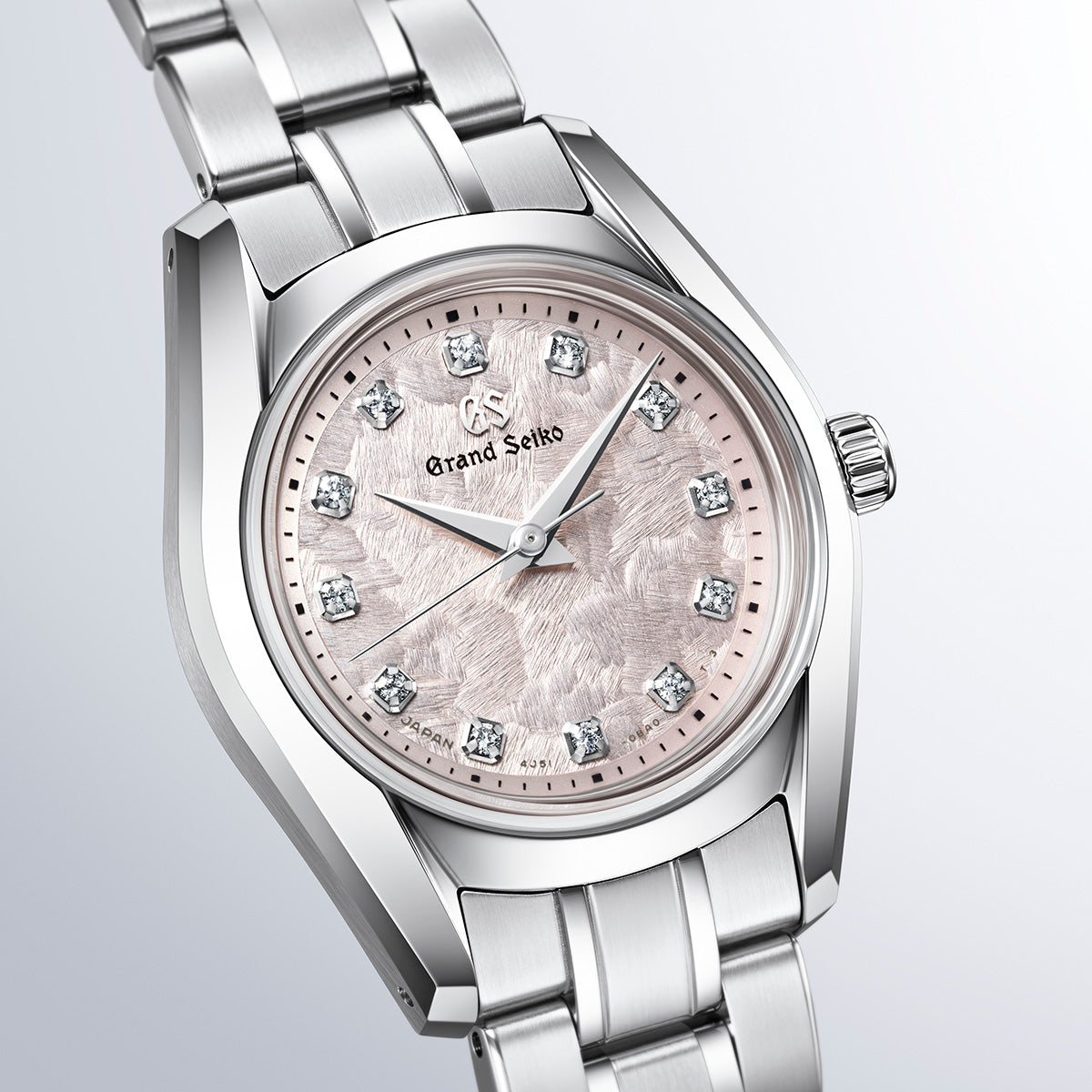 Grand Seiko Ladies STGF387