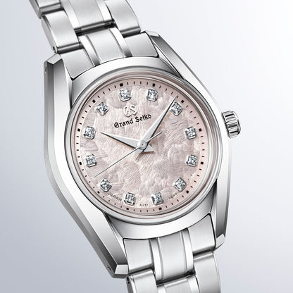 Grand Seiko Ladies STGF387