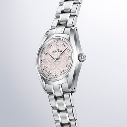 Grand Seiko Ladies STGF387