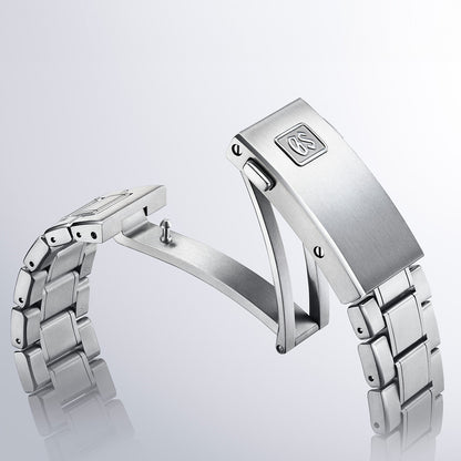 Grand Seiko Spring Drive U.F.A. SLGB003