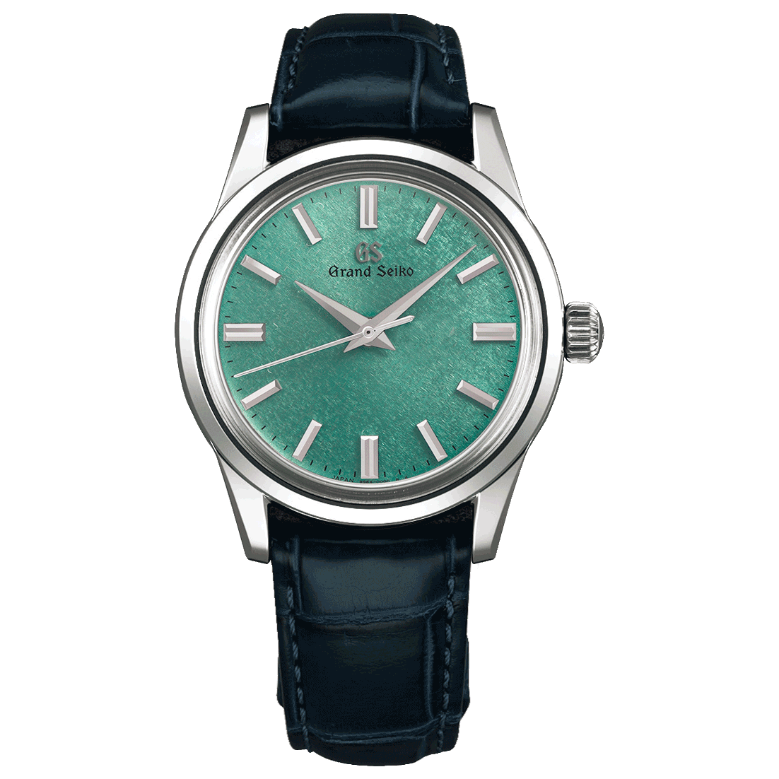 Grand Seiko Manual SBGW275