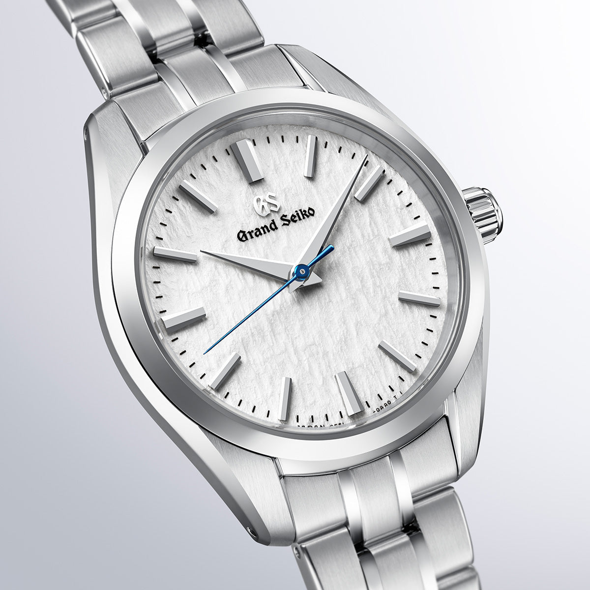 Grand Seiko Ladies SBGX359