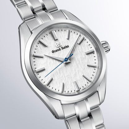 Grand Seiko Ladies SBGX359