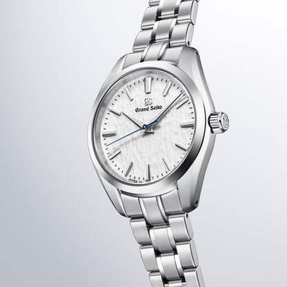 Grand Seiko Ladies SBGX359
