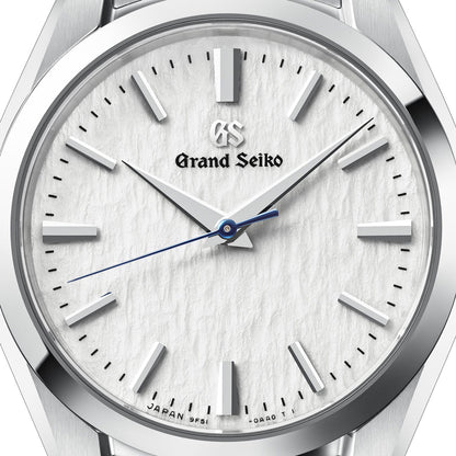 Grand Seiko Ladies SBGX359