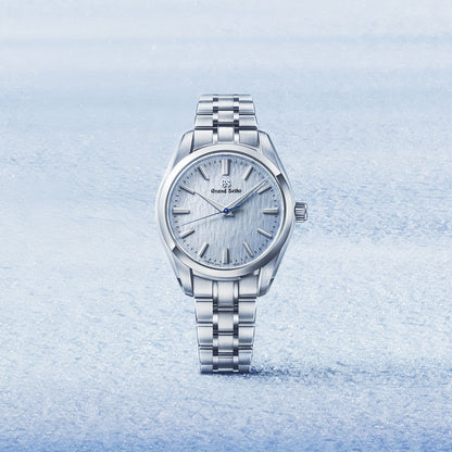 Grand Seiko Ladies SBGX361