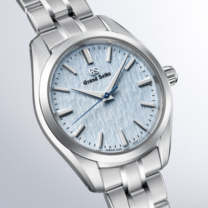 Grand Seiko Ladies SBGX361