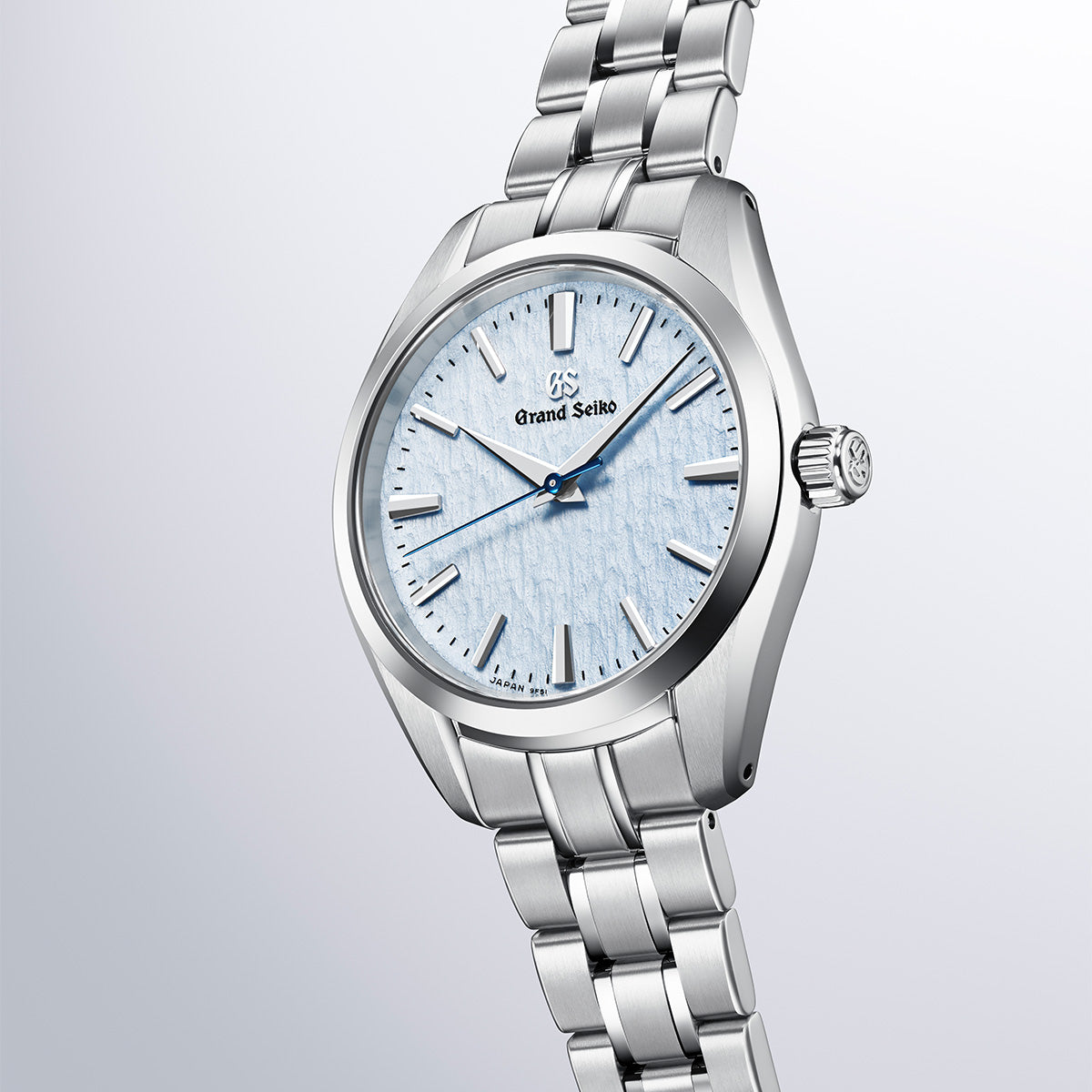 Grand Seiko Ladies SBGX361