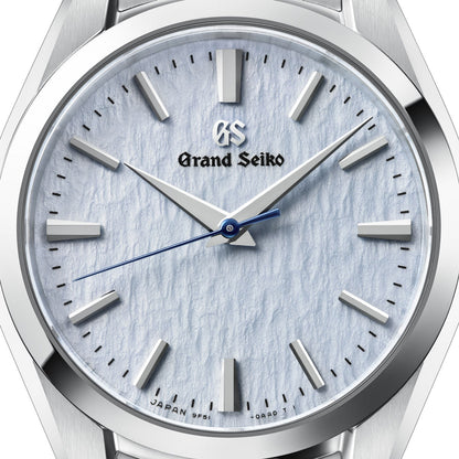 Grand Seiko Ladies SBGX361