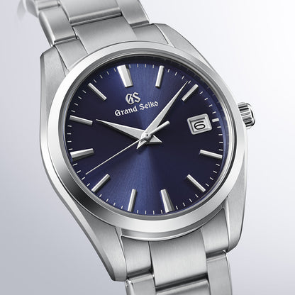 Grand Seiko Quartz SBGX265
