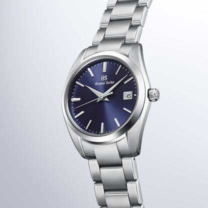 Grand Seiko Quartz SBGX265