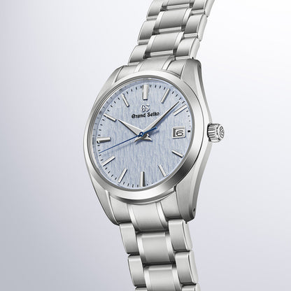 Grand Seiko Quartz SBGX357
