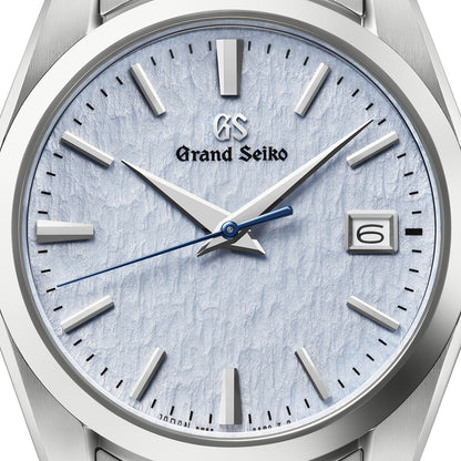 Grand Seiko Quartz SBGX357