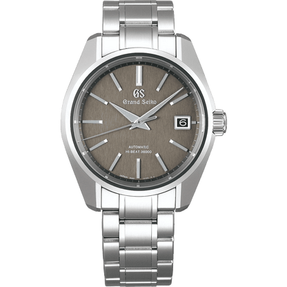 Grand Seiko Hi-Beat 36000 SBGH279