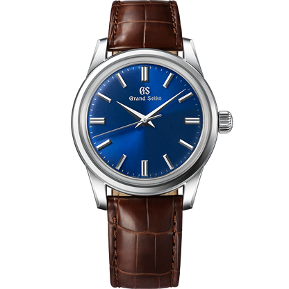 Grand Seiko Manual SBGW279