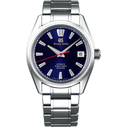 Grand Seiko Hi-Beat 36000 80 Hours SLGH003