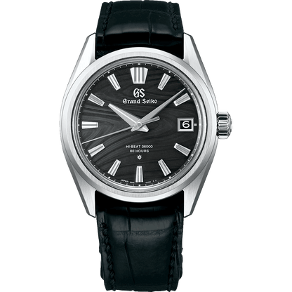 Grand Seiko Hi-Beat 36000 80 Hours SLGH007