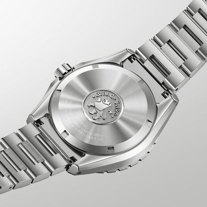 Grand Seiko Spring Drive UFA Ushio 300 Diver SLGB023