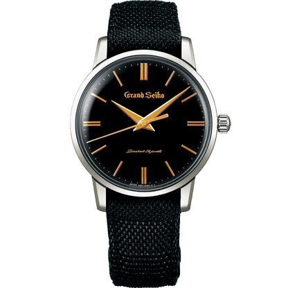 Grand Seiko Manual SBGW295