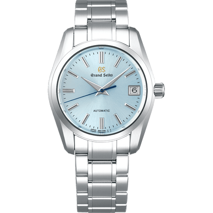 Grand Seiko Automatic SBGR325