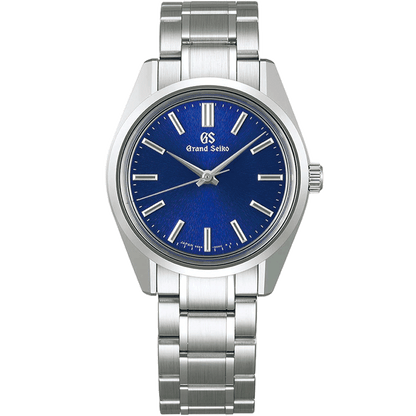 Grand Seiko Manual SBGW309