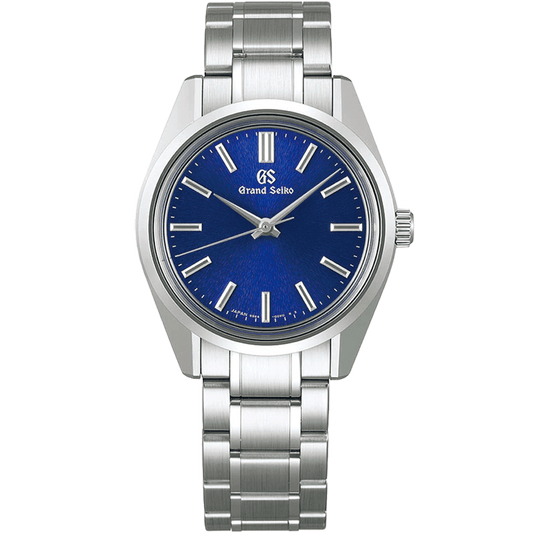 Grand Seiko Manual SBGW309