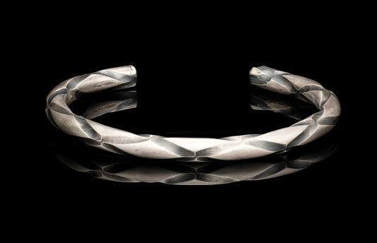 William Henry JEWELRY HC7 RIVEN